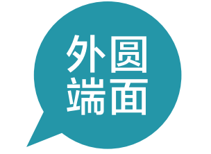 去毛刺|倒角|浮動(dòng)鉸刀柄|滾壓刀