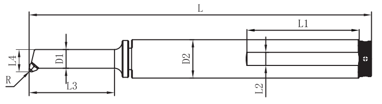 去毛刺|倒角|浮動(dòng)鉸刀柄|滾壓刀