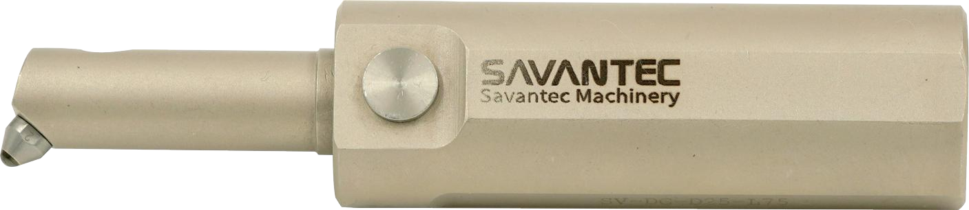 去毛刺|倒角|浮動(dòng)鉸刀柄|滾壓刀