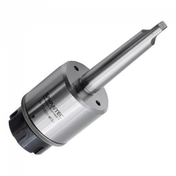 ER25-MTA2可調(diào)浮動鉸刀柄