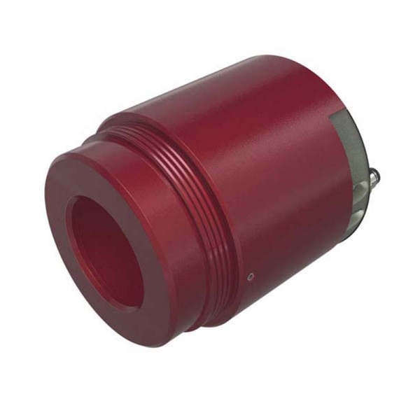 FE / 外部密封連接工具