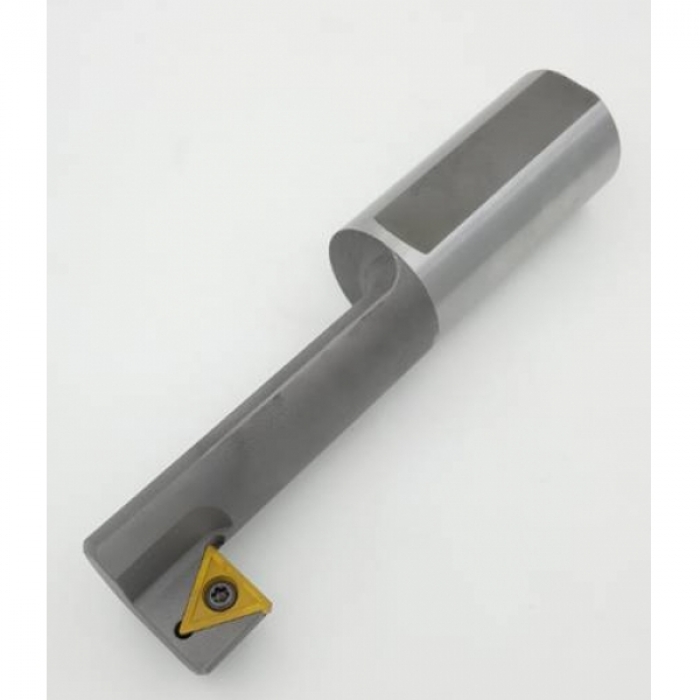 反刮刀加工視頻