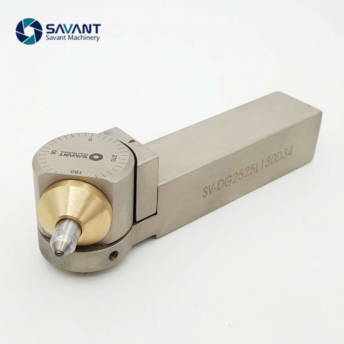 賽萬(wàn)特金剛石滾壓刀