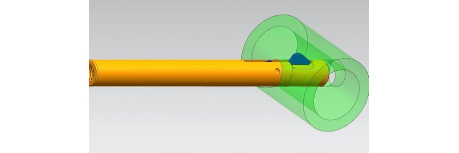 做去毛刺方案我們是認(rèn)真的
