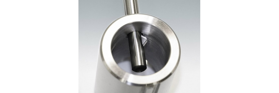 去毛刺居然還有這樣的方法，驚嘆了?。?！