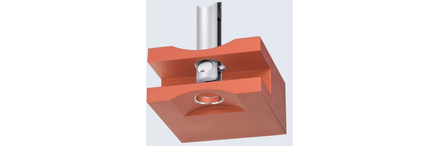 HEULE去毛刺倒角刀加工視頻