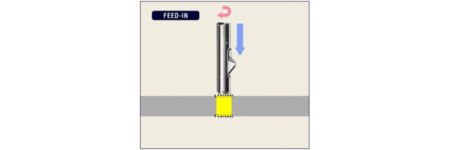 毛刺的危害以及去除毛刺的一些方法