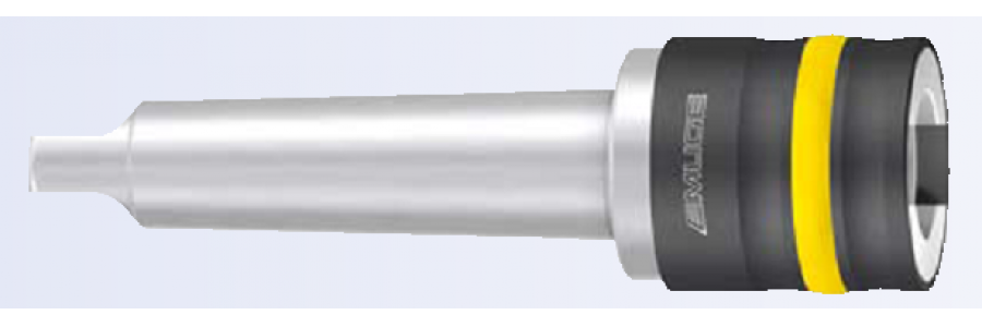 浮動(dòng)刀柄的分類(lèi)