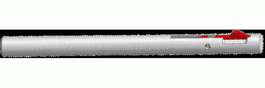 內(nèi)孔去毛刺倒角刀使用過程中的一些問題及其解決方案